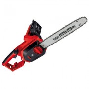 Электропила цепная Einhell GH-EC 2040