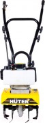 Миникультиватор Huter GMC-2.8 (70/5/22) Миникультиватор Huter GMC-2.8 (70/5/22)