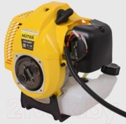 Бензокоса Huter GGT-2500Т (70/2/14)