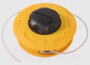 Бензокоса Huter GGT-2500Т (70/2/14)