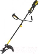 Электрокоса Huter GET-1700B (70/1/8) Электрокоса Huter GET-1700B (70/1/8)