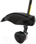 Электрокоса Huter GET-1700B (70/1/8)