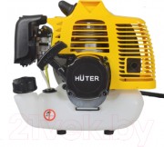 Бензокоса Huter GGT-2500Т Pro (70/2/28) Бензокоса Huter GGT-2500Т Pro (70/2/28)