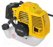 Бензокоса Huter GGT-2500Т Pro (70/2/28)