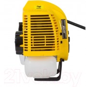 Бензокоса Huter GGT-2500Т Pro (70/2/28)