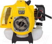 Бензокоса Huter GGT-2500Т Pro (70/2/28)