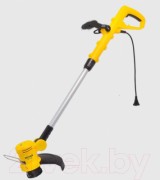 Триммер электрический Huter GET-500 (70/1/27) Триммер электрический Huter GET-500 (70/1/27)