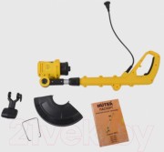 Триммер электрический Huter GET-500 (70/1/27)