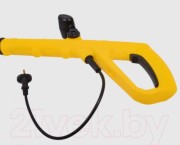 Триммер электрический Huter GET-500 (70/1/27)