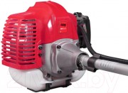 Бензокоса Fubag FPT 43 / 41046 (38710)