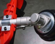 Бензокоса Fubag FPT 43 / 41046 (38710)