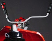 Бензокоса Fubag FPT 43 / 41046 (38710)