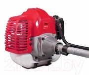 Бензокоса Fubag FPT 52 R / 41049 (38713) Бензокоса Fubag FPT 52 R / 41049 (38713)