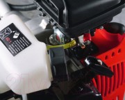 Бензокоса Fubag FPT 52 R / 41049 (38713)