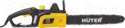 Электропила цепная Huter ELS-2000P (70/10/3) Электропила цепная Huter ELS-2000P (70/10/3)