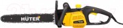 Электропила цепная Huter ELS-2000P (70/10/3)