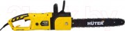 Электропила цепная Huter ELS-2000 (70/10/1)