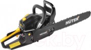Бензопила цепная Huter BS-45М (70/6/4)