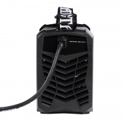 Сварочный инвертор Ставр САИ-180