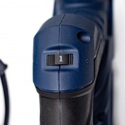 Шлифовальная машина для стен и потолков WATT WDW-225