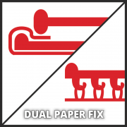 Плоскошлифовальная машина аккумуляторная Einhell TC-OS 18/187 Li Solo Плоскошлифовальная машина аккумуляторная Einhell TC-OS 18/187 Li Solo