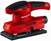 Плоскошлифовальная машина Einhell TC-OS 1520