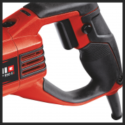 Пила сабельная Einhell TE-AP 950 Е