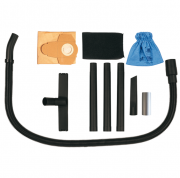 Аккумуляторный пылесос Einhell TC-VC 18/15 Li-Solo