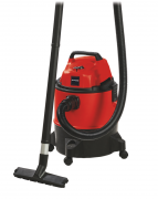 Пылесос промышленный Einhell TC-VC 1825