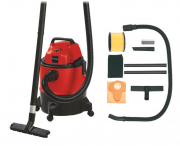 Пылесос промышленный Einhell TC-VC 1825 Пылесос промышленный Einhell TC-VC 1825