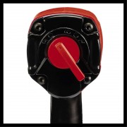 Гайковерт пневматический Einhell TC-PW 610