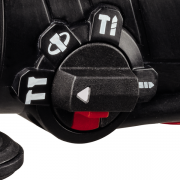 Перфоратор Einhell TC-RH 800 4F Перфоратор Einhell TC-RH 800 4F