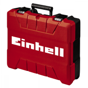 Перфоратор Einhell TC-RH 800 4F