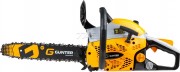 Бензопила GUNTER MSH-3805 Бензопила GUNTER MSH-3805