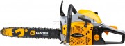 Бензопила GUNTER MSH-4505 Бензопила GUNTER MSH-4505