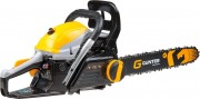 Бензопила GUNTER MSH-4505