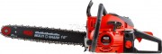 Бензопила ECO CSP-235 Бензопила ECO CSP-235