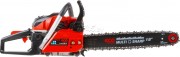 Бензопила ECO CSP-235