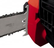 Пила цепная электрическая EINHELL GH-EC 1835 (4501710)