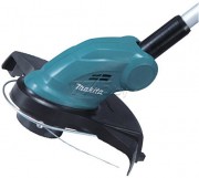 Триммер аккумуляторный MAKITA DUR 181 RF (DUR181RF) Триммер аккумуляторный MAKITA DUR 181 RF (DUR181RF)