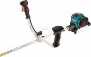 Мотокоса бензиновая MAKITA EM 2650 UH (EM2650UH) Мотокоса бензиновая MAKITA EM 2650 UH (EM2650UH)