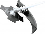 Мотокоса бензиновая MAKITA EM 2650 UH (EM2650UH)