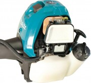 Мотокоса бензиновая MAKITA EM 2650 UH (EM2650UH)