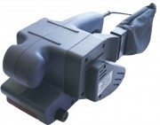 Ленточная шлифмашина WATT WBS-900