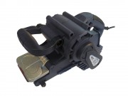 Ленточная шлифмашина WATT WBS-1100 Ленточная шлифмашина WATT WBS-1100