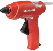 Клеевой пистолет Einhell TC-GG 30