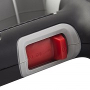 Фен промышленный Ставр ФТЭ-2000М Фен промышленный Ставр ФТЭ-2000М