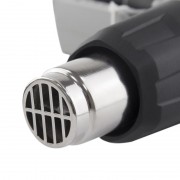 Фен промышленный Ставр ФТЭ-2000М