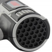 Фен промышленный Ставр ФТЭ-2000М