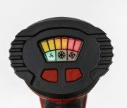 Фен промышленный WATT WHP-2050 Фен промышленный WATT WHP-2050